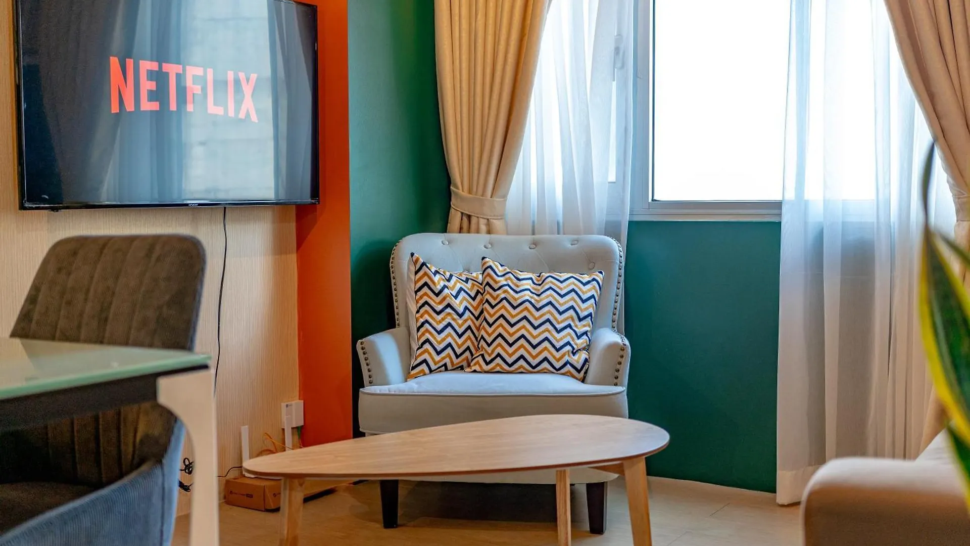 Premium Apartments In Avida Towers L City Centre L Downtown L Close To Restaurants And Local Shops L By Bleuspace Davao Philippines