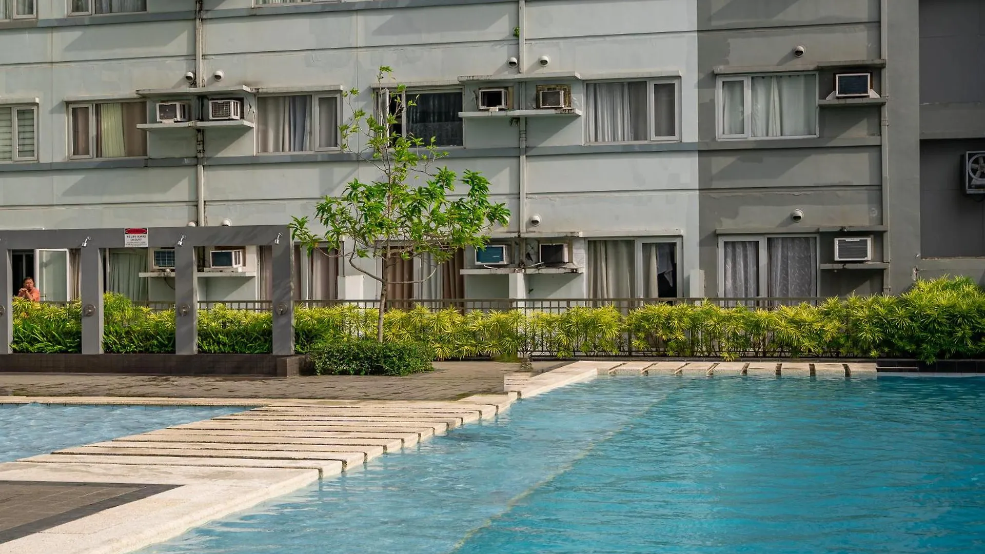 Premium Apartments In Avida Towers L City Centre L Downtown L Close To Restaurants And Local Shops L By Bleuspace Davao