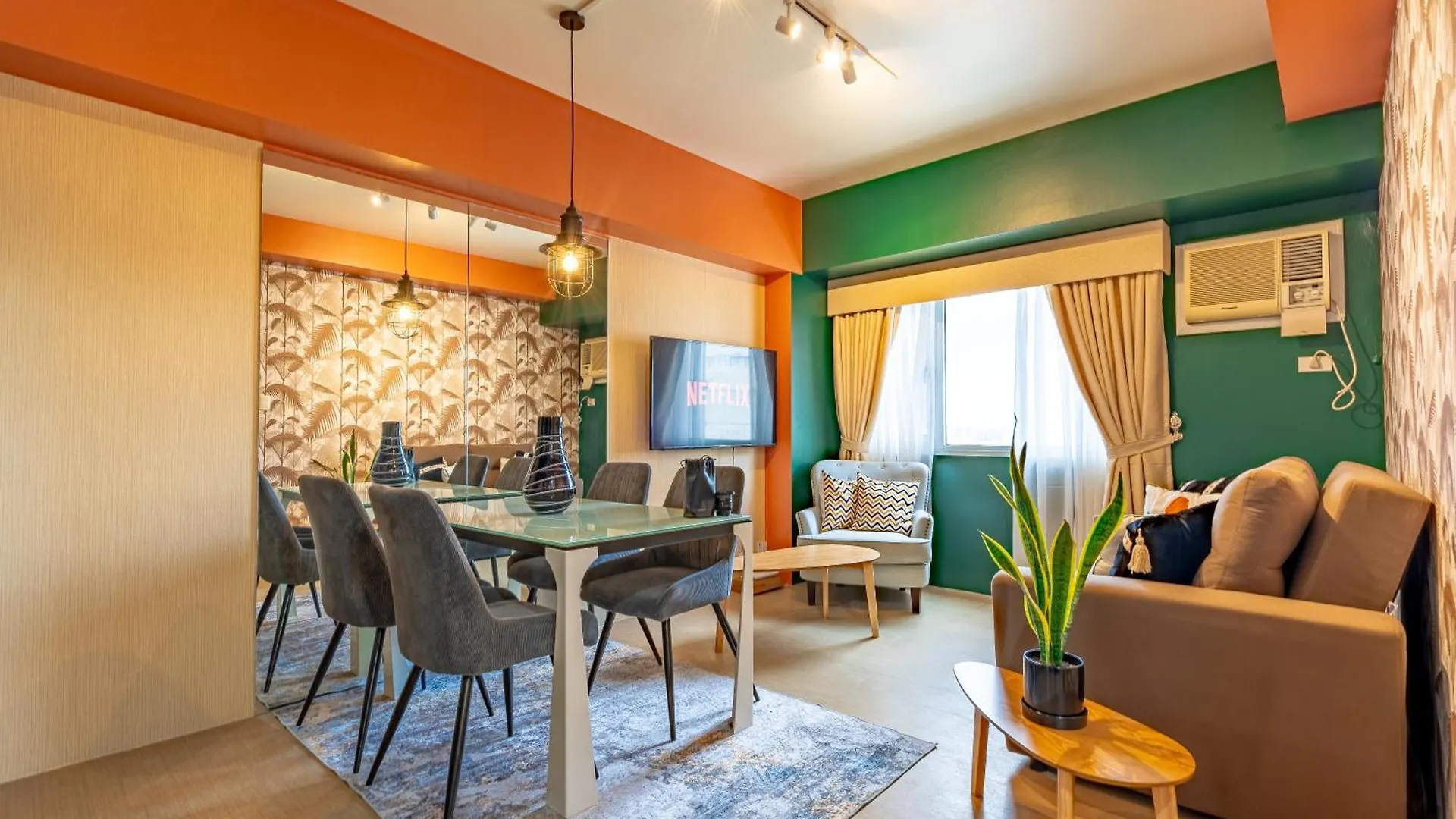 Premium Apartments In Avida Towers L City Centre L Downtown L Close To Restaurants And Local Shops L By Bleuspace Davao