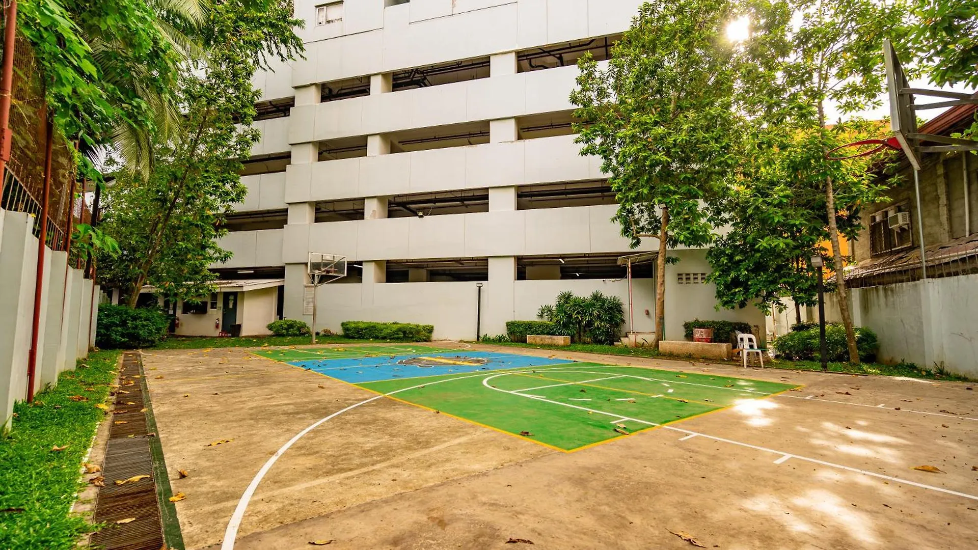 Premium Apartments In Avida Towers L City Centre L Downtown L Close To Restaurants And Local Shops L By Bleuspace Davao 0*,
